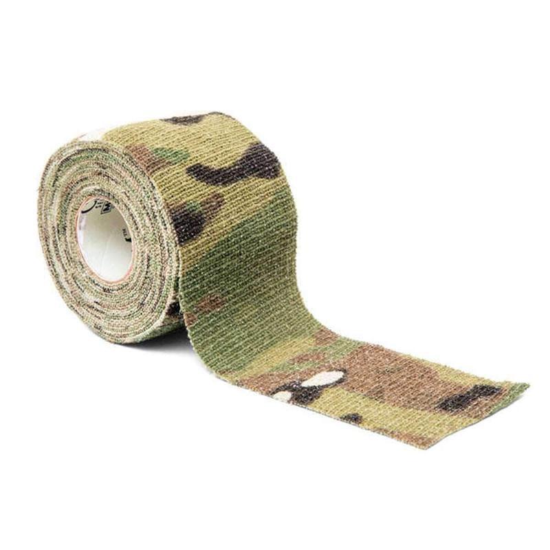 Bande de camouflage Gear Aid Camo Form – Image 3