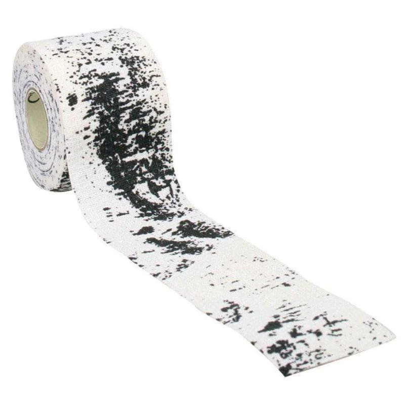 Bande de camouflage Gear Aid Camo Form – Image 4