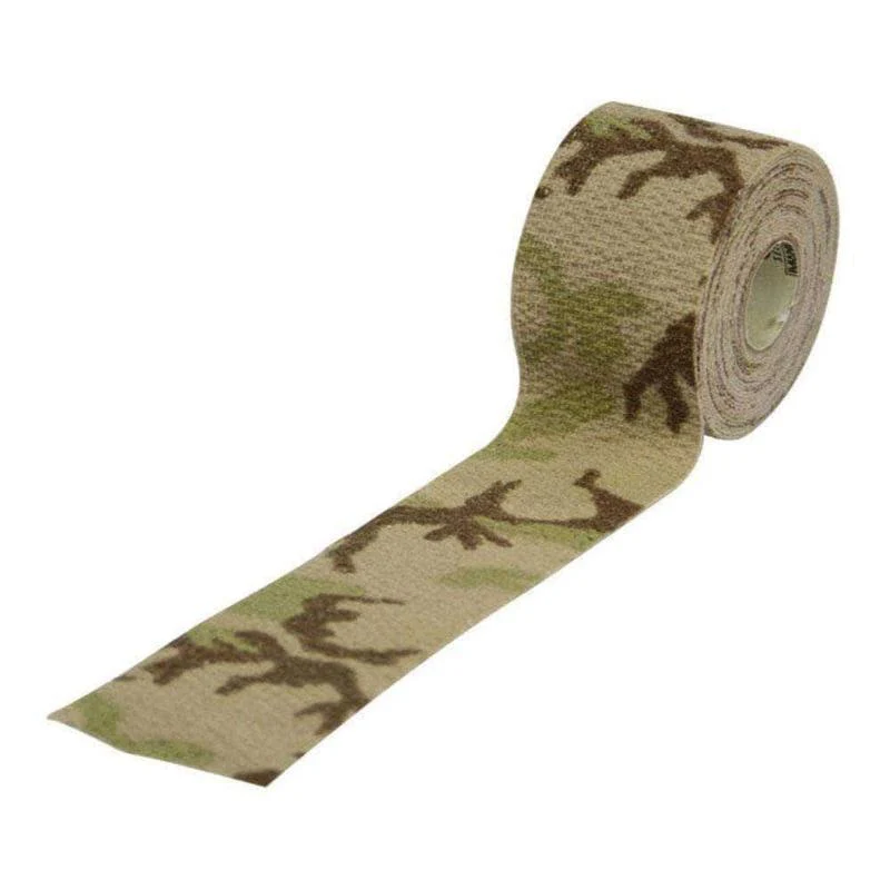 Bande de camouflage Gear Aid Camo Form – Image 5