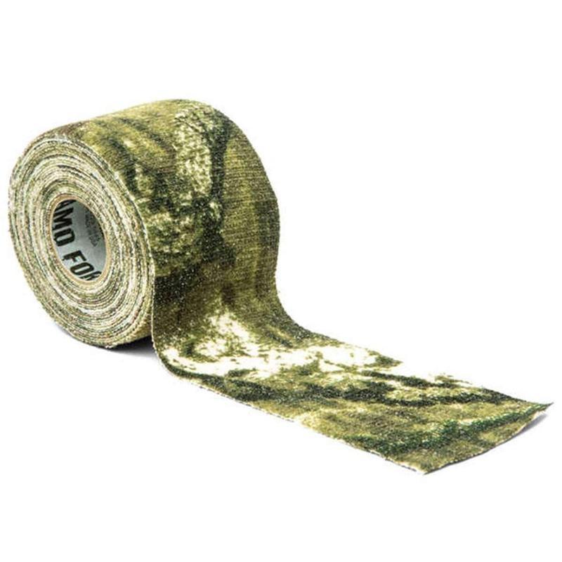 Bande de camouflage Gear Aid Camo Form – Image 6