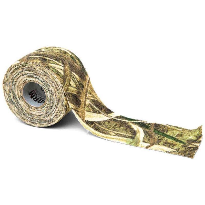 Bande de camouflage Gear Aid Camo Form – Image 7