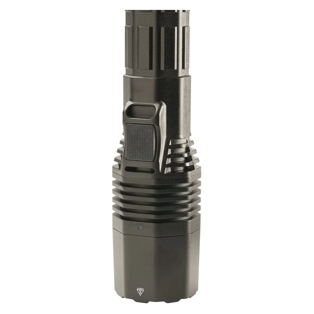Lampe torche 8060R – Image 2