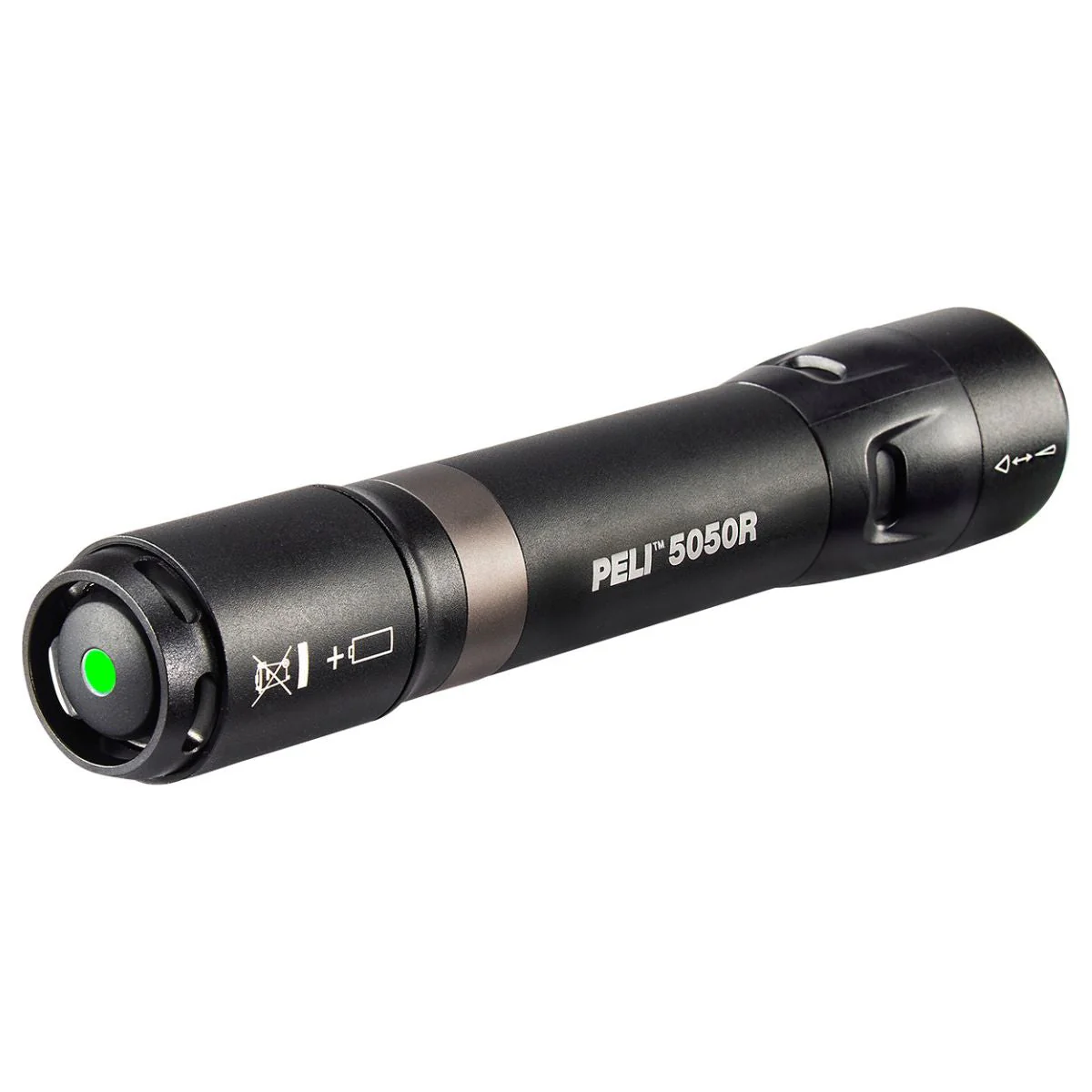 Lampe torche rechargeable 5050R – Image 5