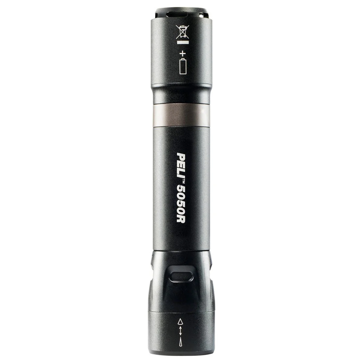 Lampe torche rechargeable 5050R – Image 7