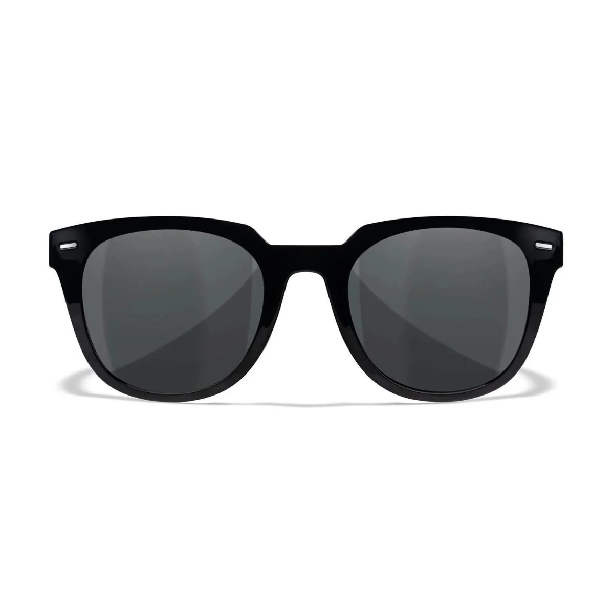 Lunettes Wiley X Ultra – Image 2