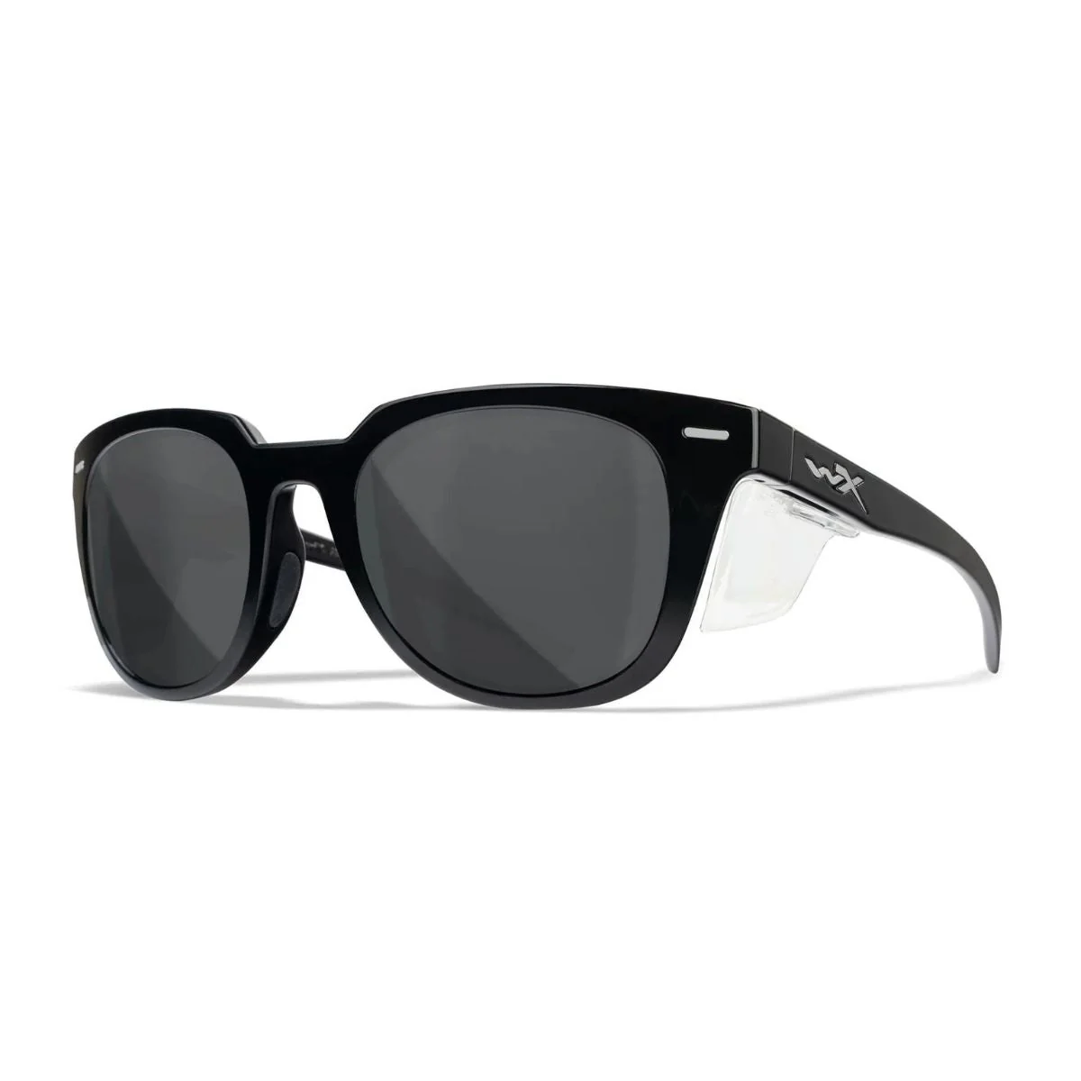 Lunettes Wiley X Ultra – Image 5
