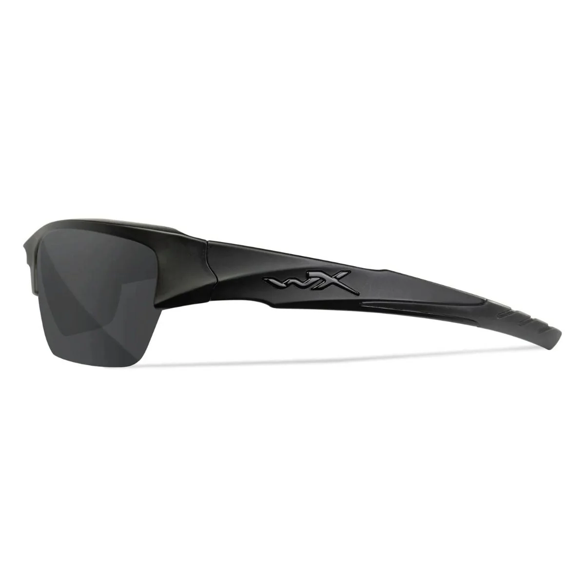 Lunettes Wiley X Valor 2.5 3 écrans – Image 4