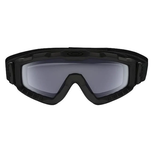 Masque balistique Oakley SI Halo – Image 2