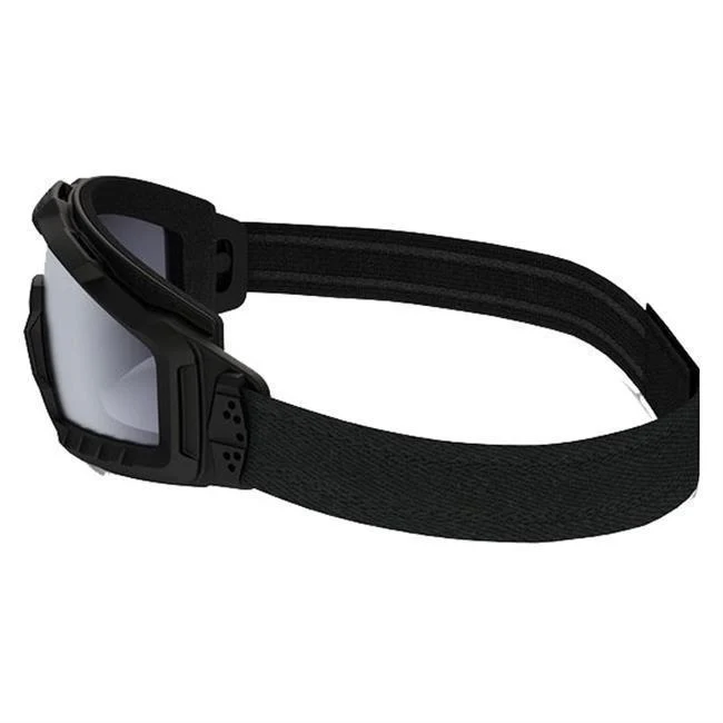 Masque balistique Oakley SI Halo – Image 3