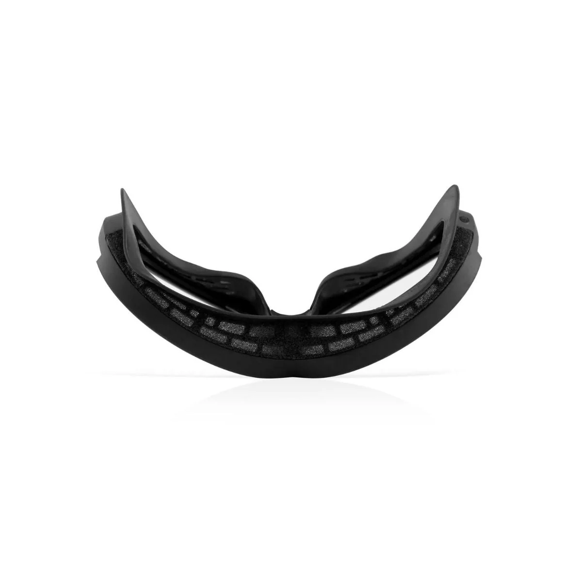 Masque balistique Wiley X Nerve 2 écrans – Image 4