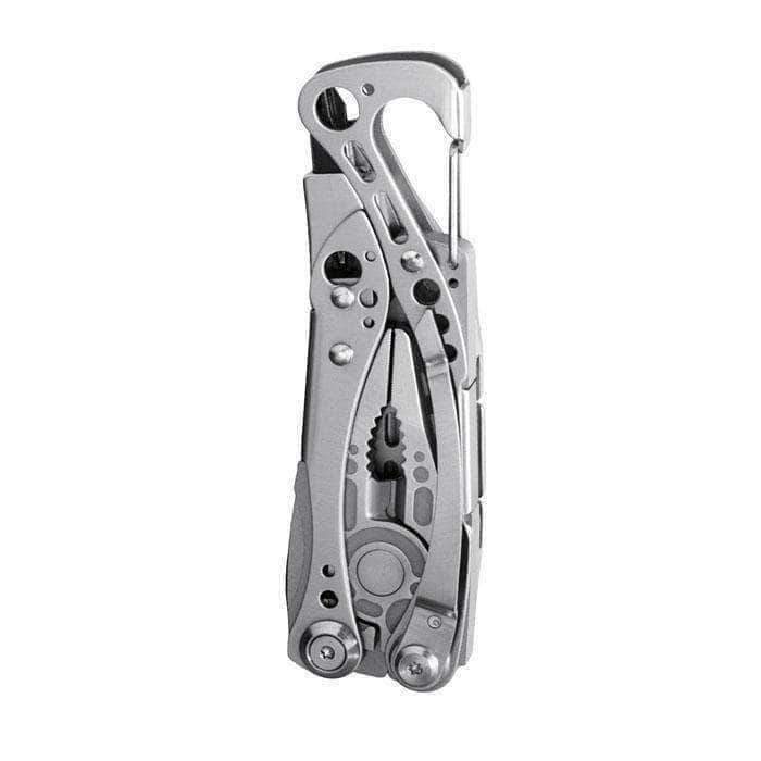 Outil Leatherman Skeletool – Image 3
