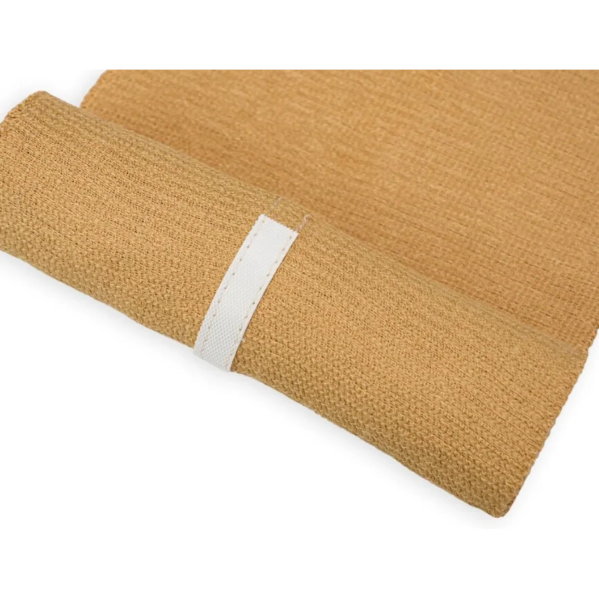 Pansement compressif d'urgence Rhino Rescue 6" (15 cm) – Image 6