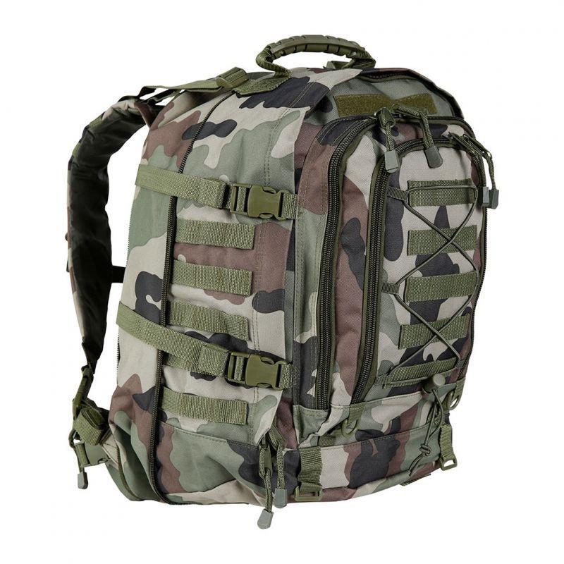 Sac à dos Ares Modulable 45/60L – Image 7
