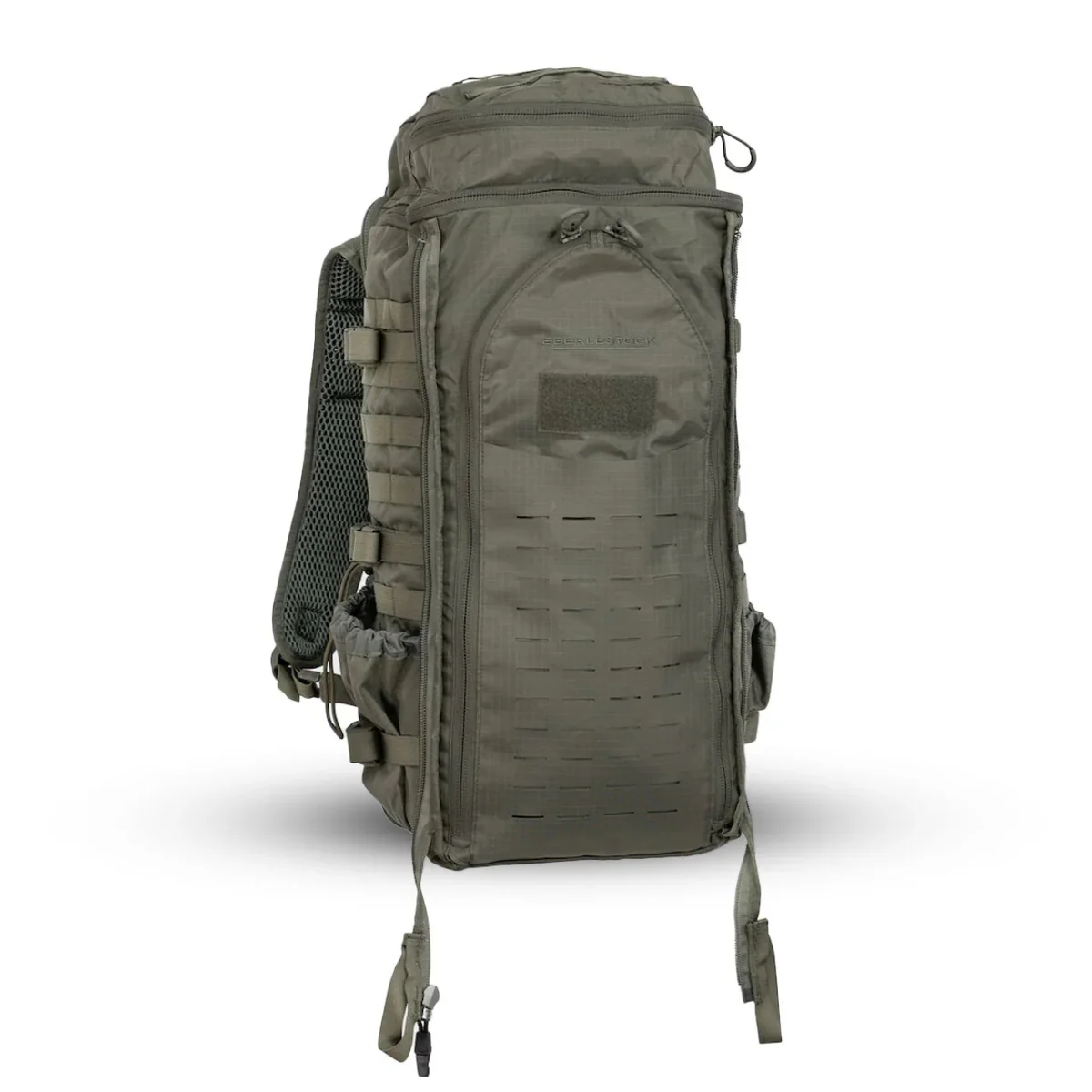Sac à dos Eberlestock 3-Day Little Brother 35L – Image 3