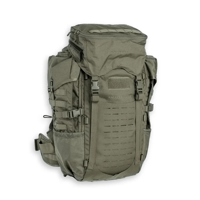 Sac à dos Eberlestock Tomahawk 64L – Image 2