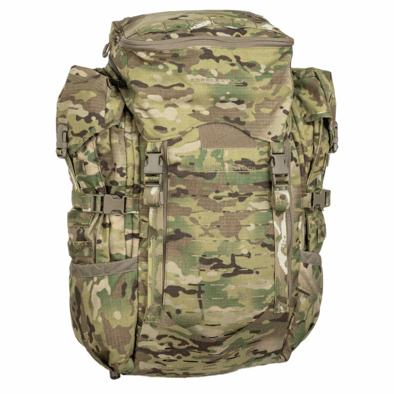 Sac à dos Eberlestock Tomahawk 64L – Image 4