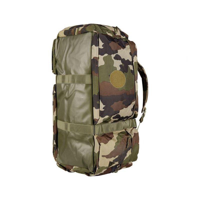 Sac de voyage Ares Baroud 100L 7P – Image 6