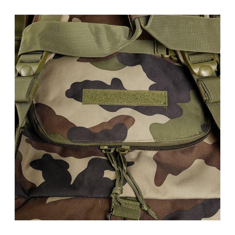 Sac de voyage Ares Baroud 100L 7P – Image 8