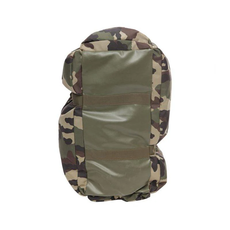 Sac de voyage Ares Baroud 100L 7P – Image 9