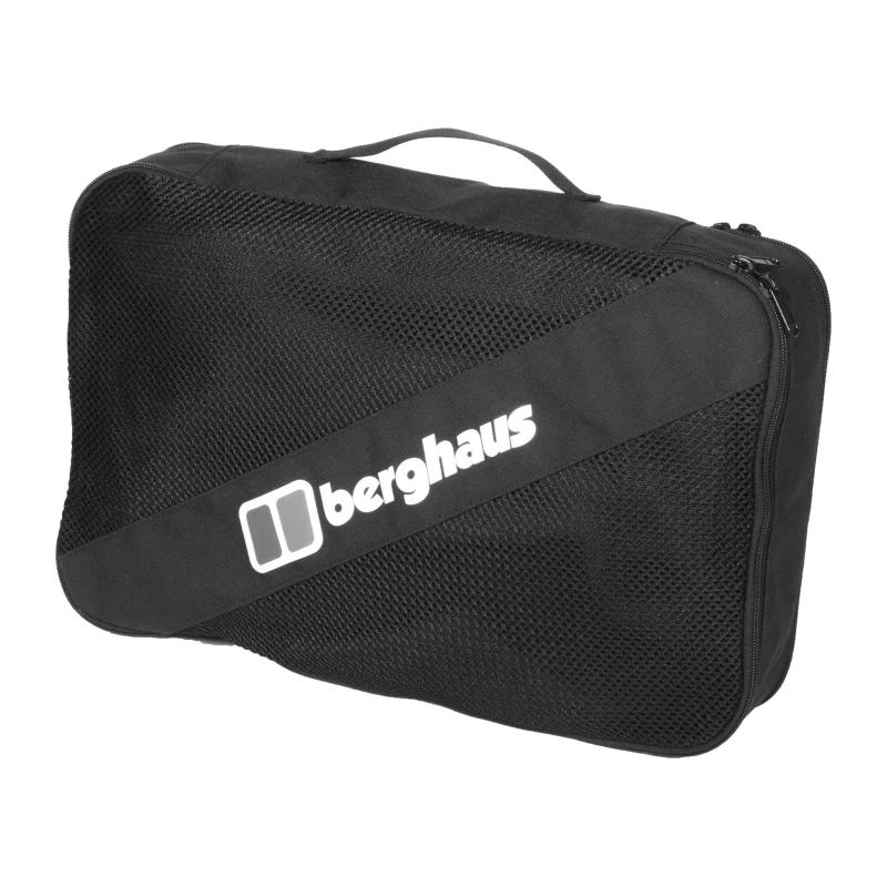 Sac de voyage Berghaus BHDD Gladius 100 Stash Duffel – Image 2