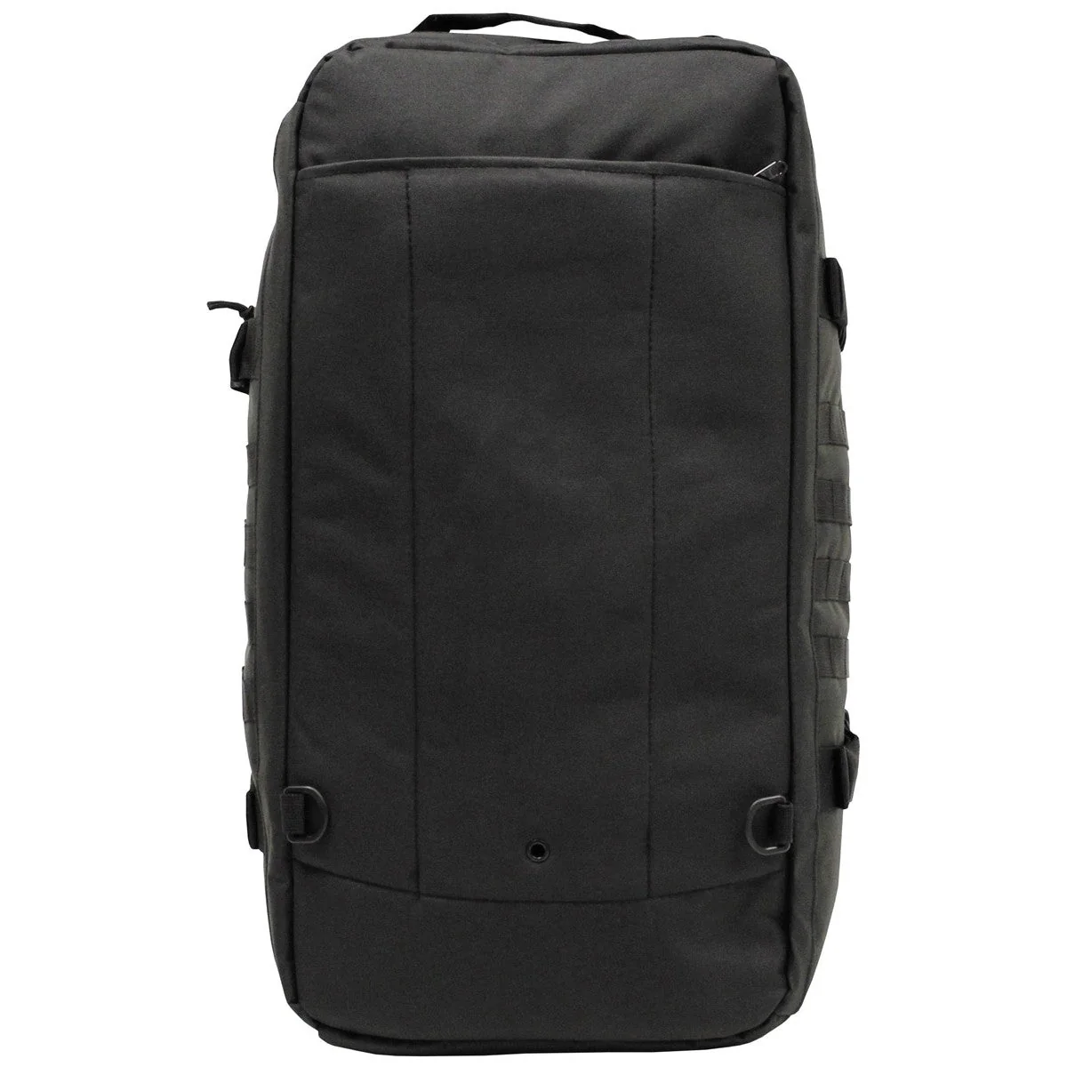 Sac de voyage MFH Travel – Image 2
