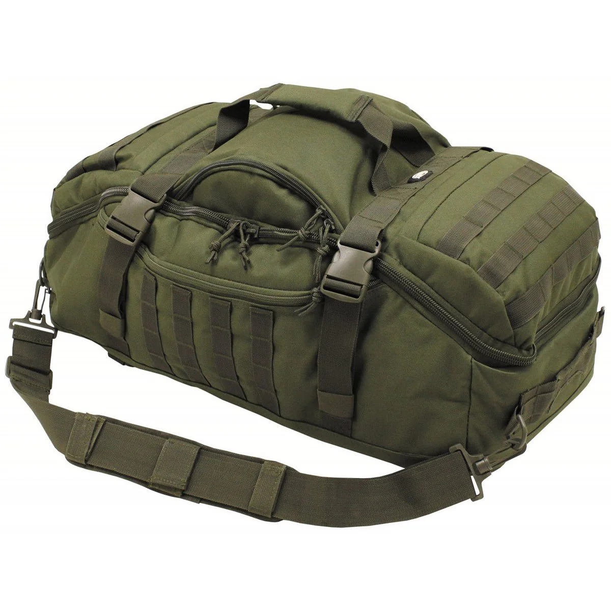 Sac de voyage MFH Travel – Image 4