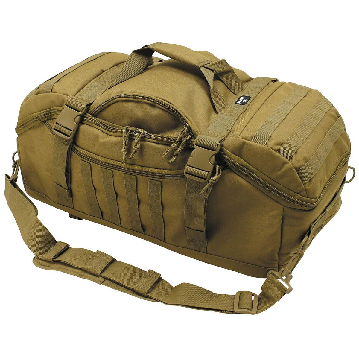 Sac de voyage MFH Travel – Image 6