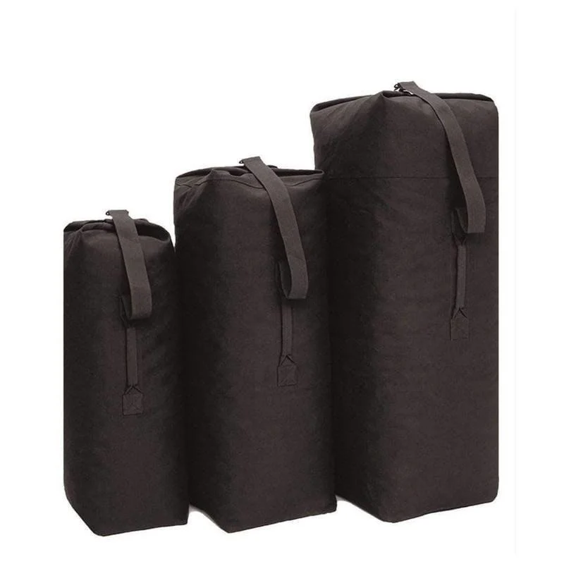 Sac de voyage Mil-Tec Marin US 60L / 140L – Image 2