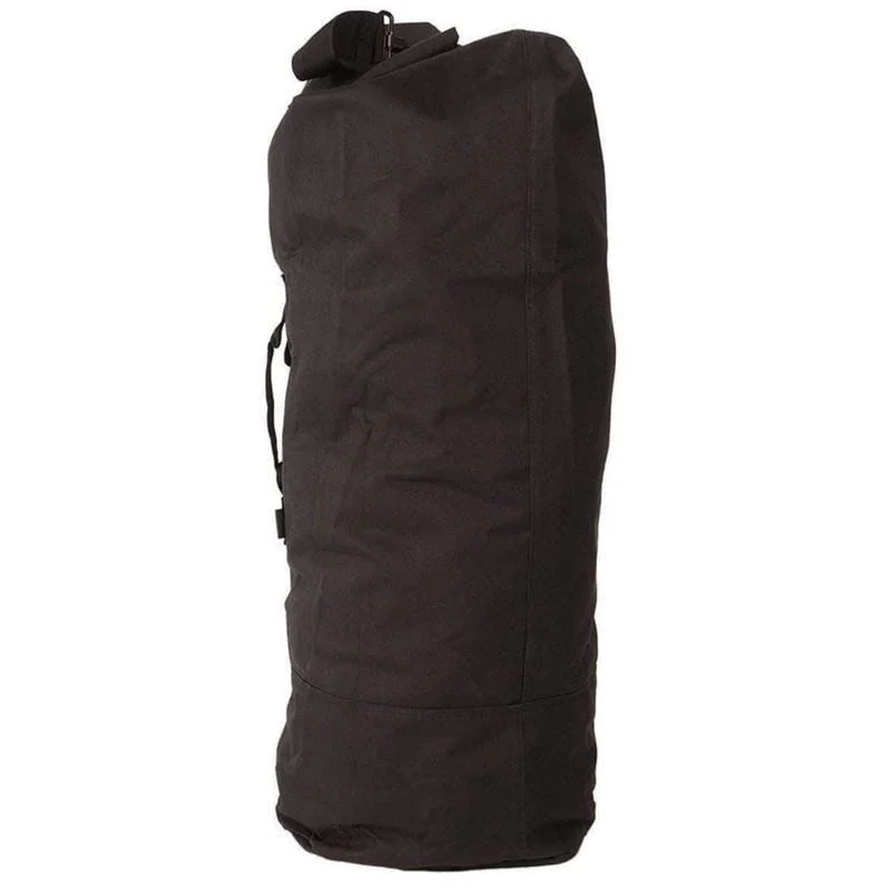 Sac de voyage Mil-Tec Marin US PES 80L – Image 2