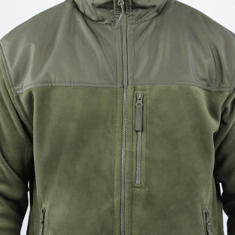 Veste softshell Condor Alpha – Image 2