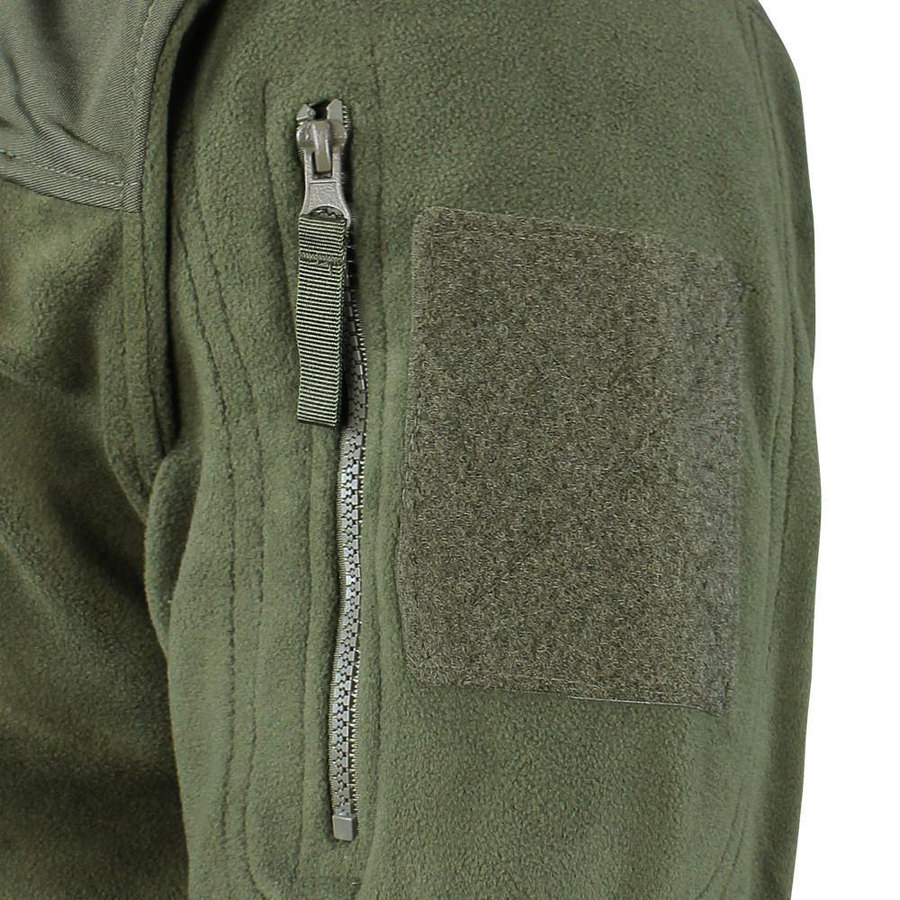 Veste softshell Condor Alpha – Image 3