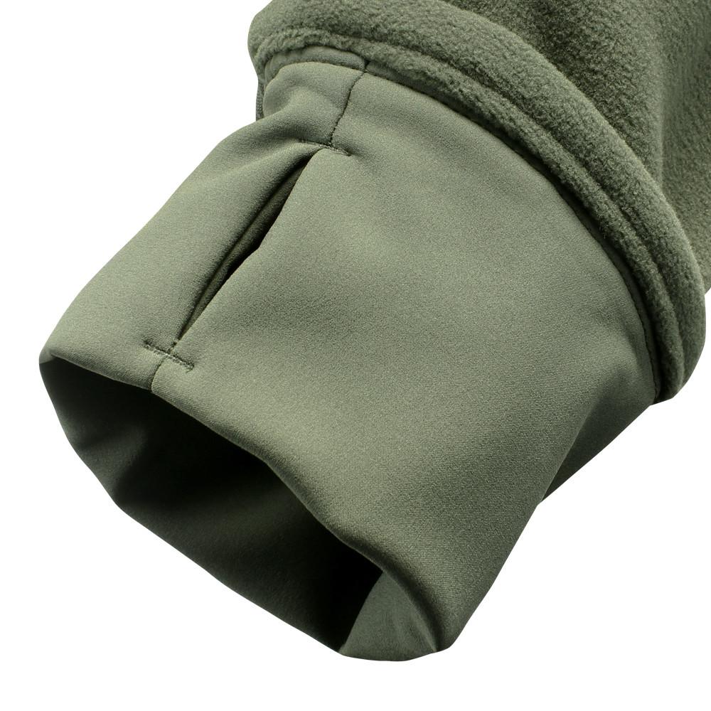 Veste softshell Condor Alpha – Image 4