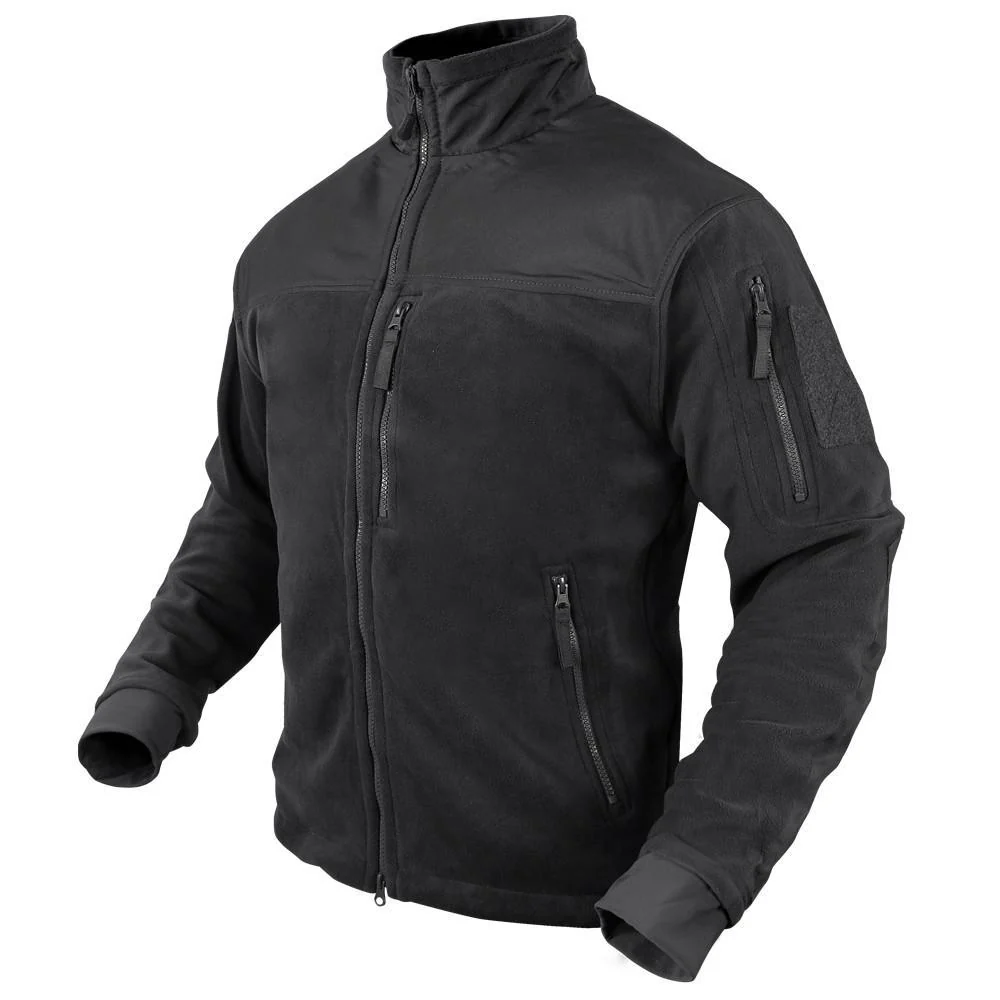 Veste softshell Condor Alpha – Image 5