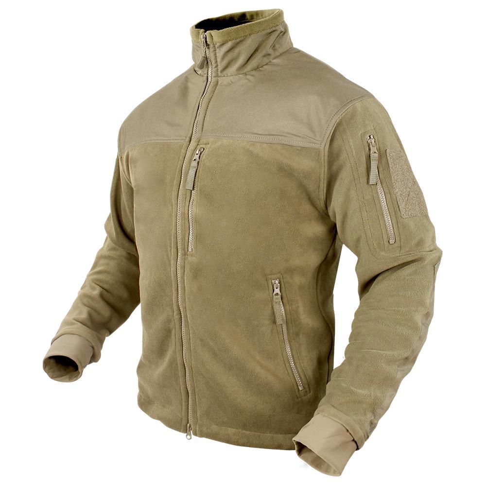 Veste softshell Condor Alpha – Image 6