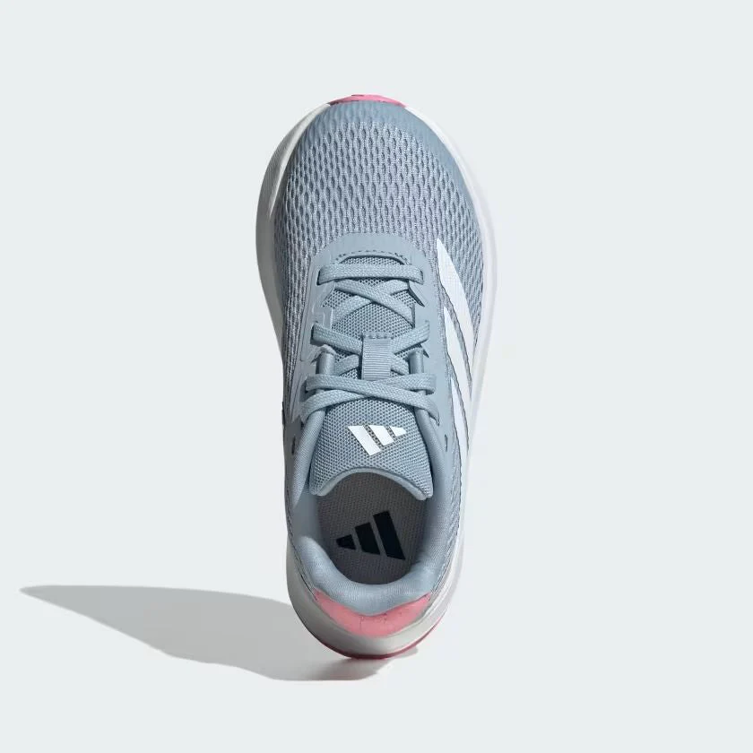 Duramo SL K - Chaussures de course Adidas junior pour filles – Image 2