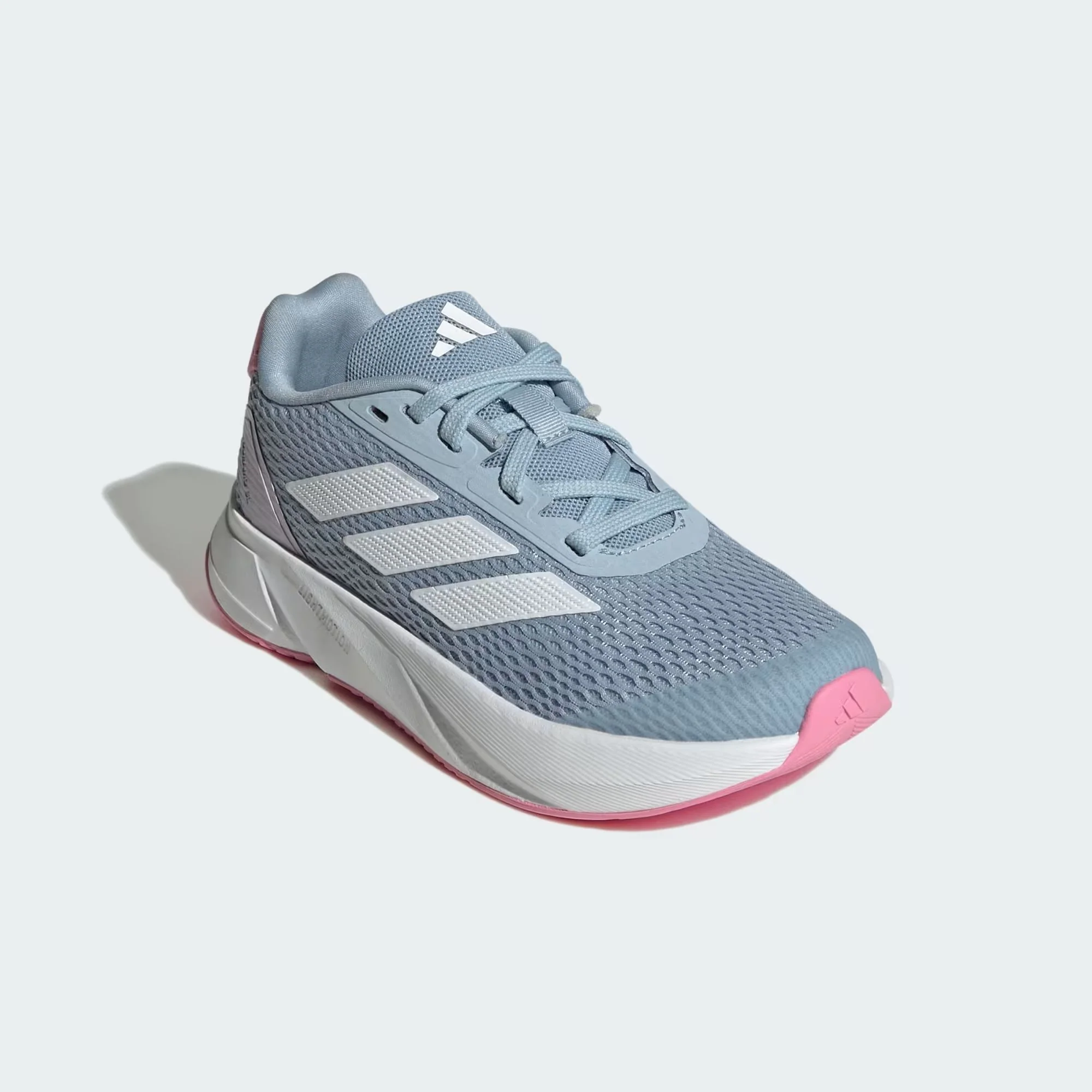 Duramo SL K - Chaussures de course Adidas junior pour filles – Image 3
