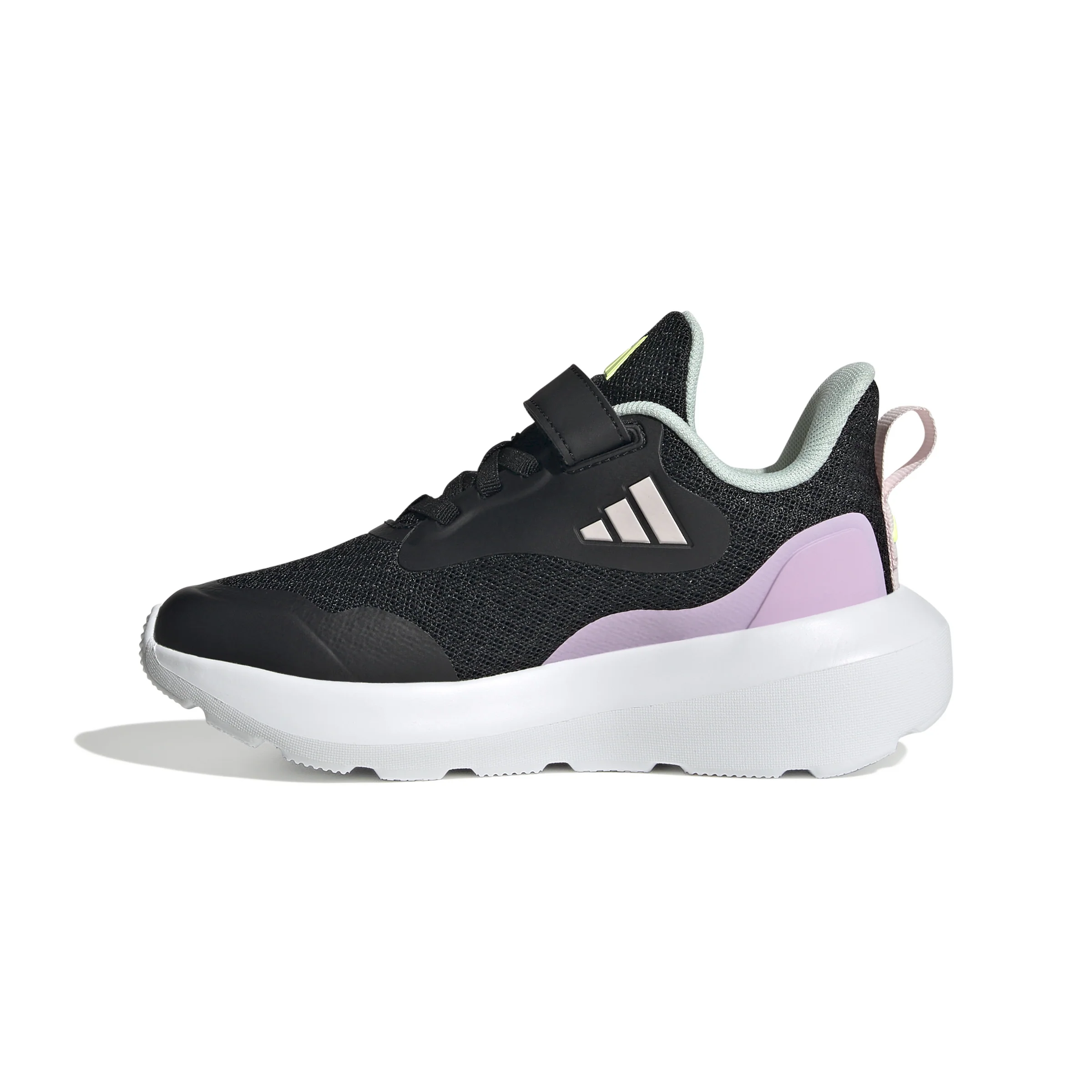 Souliers Adidas pour filles - FORTARUN 3.0 – Image 5