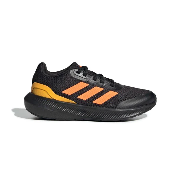 Runfalcon 3.0 - Chaussures de course Adidas junior pour garçons – Image 4