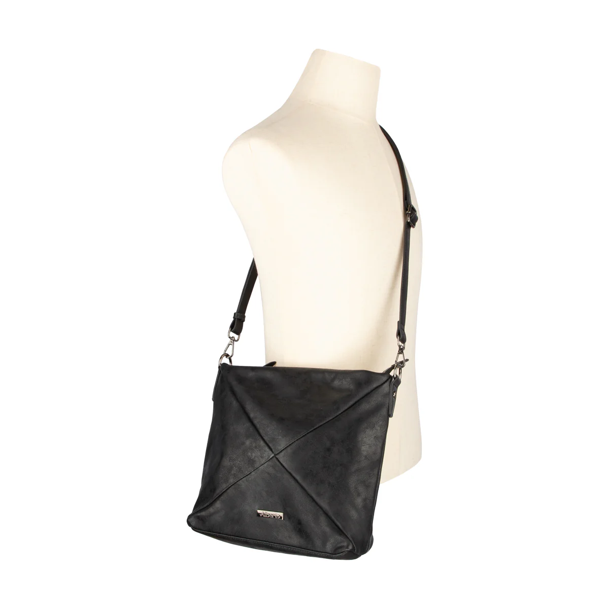 ZELDA - Sac à main Alberto pour femmes – Image 5