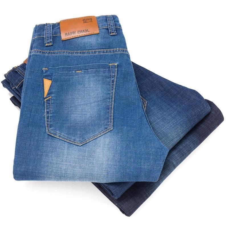 Pantalon Western Homme – Image 3