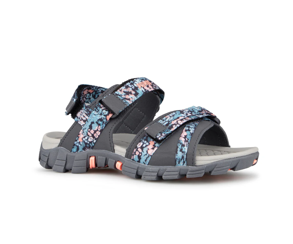 Blizzi - Sandales sport Primus pour filles – Image 8