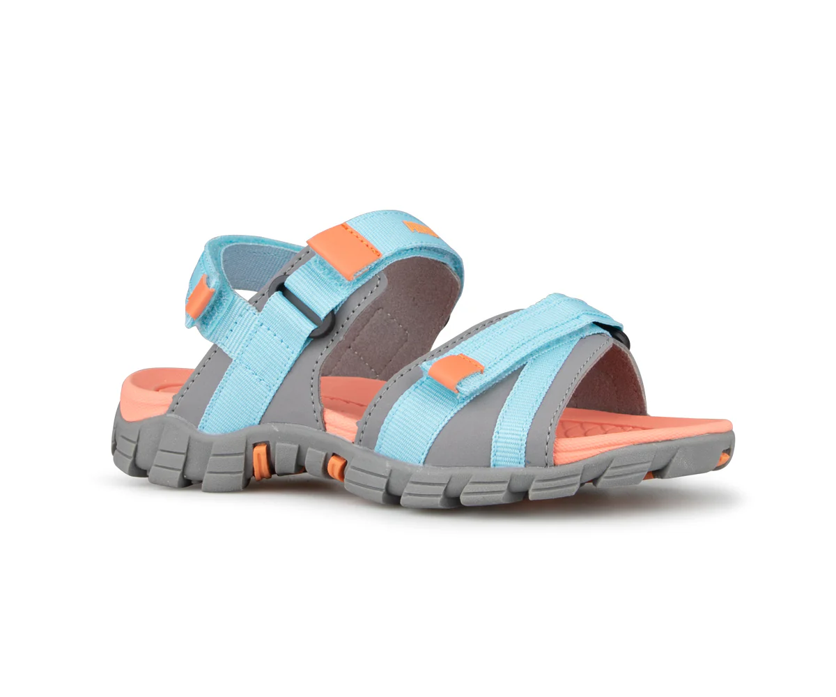 Blizzi - Sandales sport Primus pour filles – Image 2