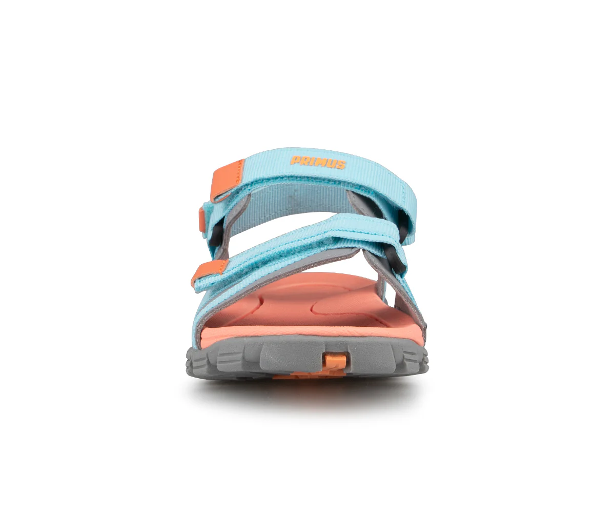 Blizzi - Sandales sport Primus pour filles – Image 4
